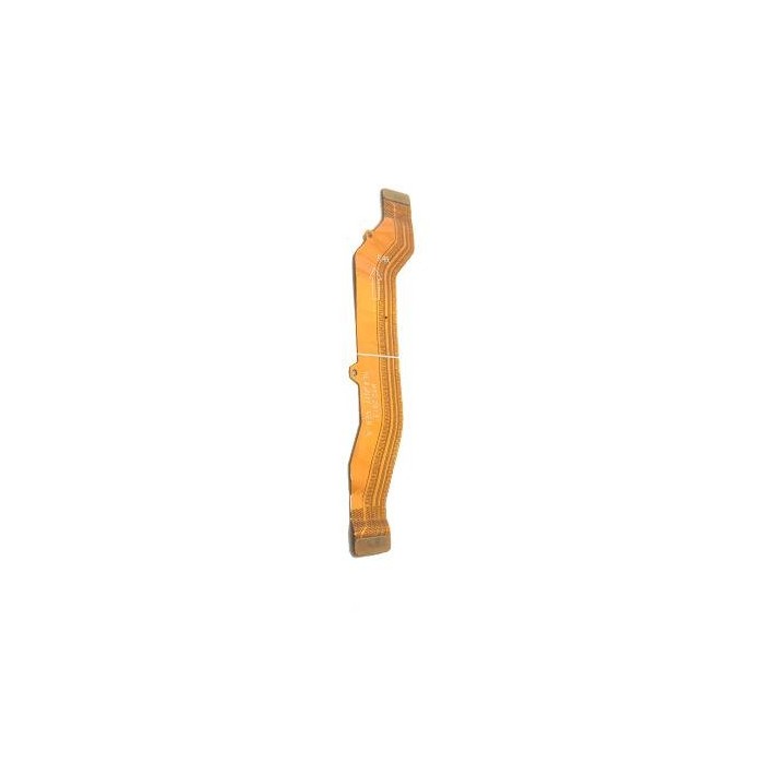 Comprar Flex Conexion Principal a Placa Base Huawei P40 Lite - envio en 24 horas