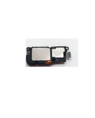 Altavoz Buzzer Huawei P30 ELE-L29, ELE-L09, ELE-L04