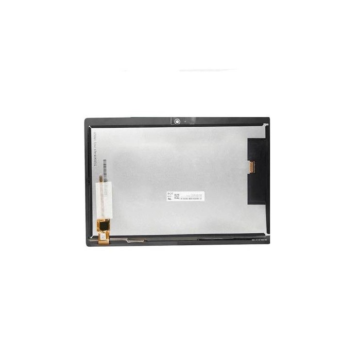 Comprar Pantalla Lcd + Tactil Lenovo Tab M10 TB-X505F Blanca