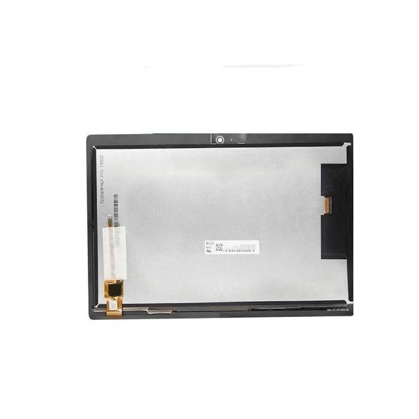 Comprar Pantalla Lcd + Tactil Lenovo Tab M10 TB-X505F Blanca