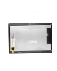 Comprar Pantalla Lcd + Tactil Lenovo Tab M10 TB-X505F Negra - Envio en 24 horas