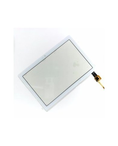 Táctil Lenovo TAB 4 10 ZA2J0030SE TB-X304F TB-X304N