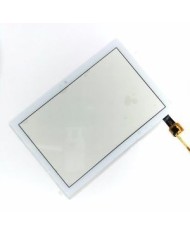 Táctil Lenovo TAB 4 10 ZA2J0030SE TB-X304F TB-X304N