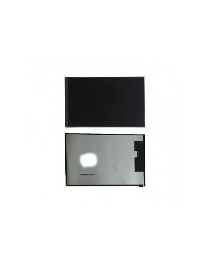 Comprar Pantalla Lcd Display Lenovo Tab 4 TB-X304 - Envio en 24 horas