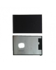 Comprar Pantalla Lcd Display Lenovo Tab 4 TB-X304 - Envio en 24 horas