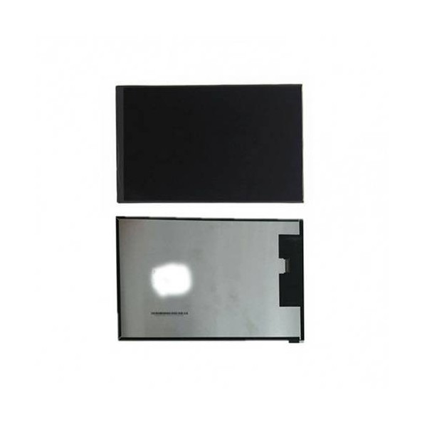 Comprar Pantalla Lcd Display Lenovo Tab 4 TB-X304 - Envio en 24 horas