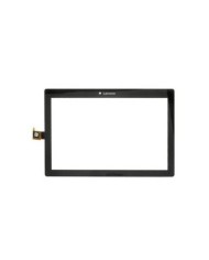 Comprar Pantalla Tactil Lenovo Tab 2 A10-30 Negro