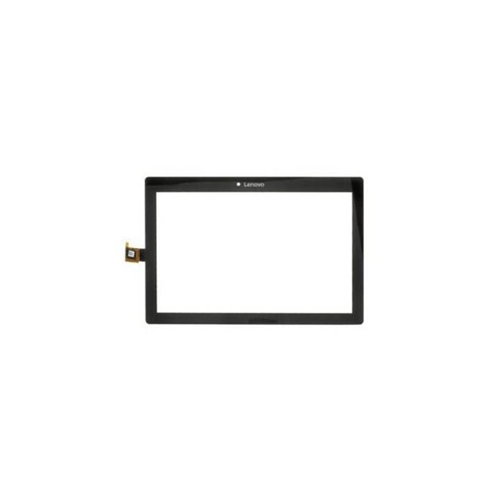 Comprar Pantalla Tactil Lenovo Tab 2 A10-30 Negro