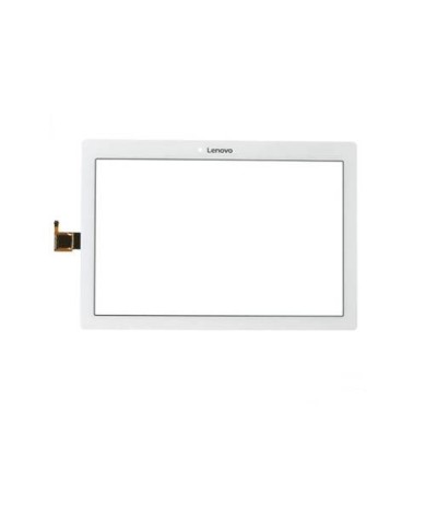 Comprar Pantalla Tactil Lenovo Tab 2 A10-30 Negro