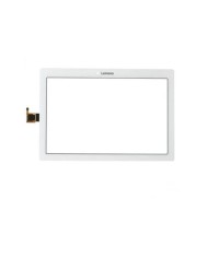 Comprar Pantalla Tactil Lenovo Tab 2 A10-30 Negro