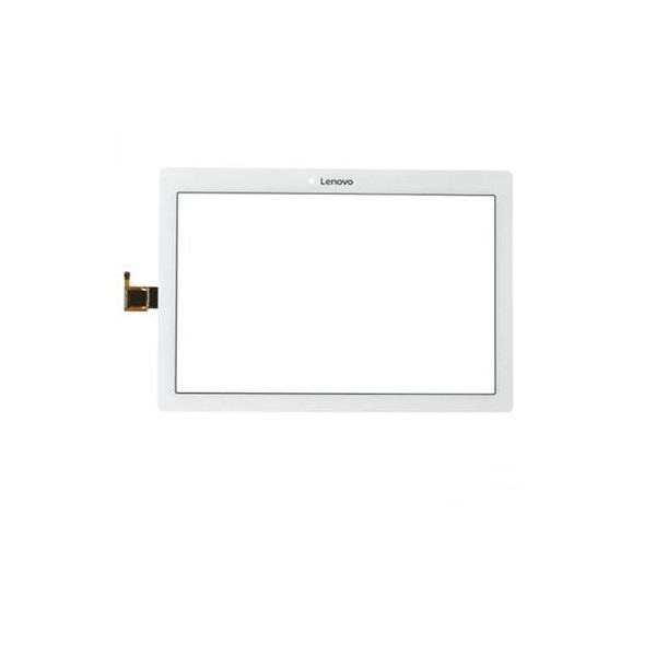 Comprar Pantalla Tactil Lenovo Tab 2 A10-30 Negro