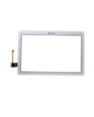 Comprar Pantalla Táctil Lenovo Tab2  (A10-70) Blanca (10.1) - Envio en 24 hora