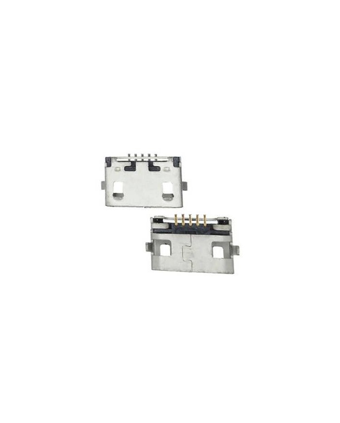 Comprar Conector de Carga Lenovo Tab 2 A10-70 - Envio en 24 horas