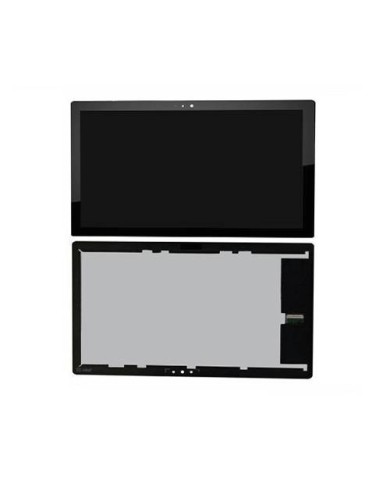 Comprar Pantalla Lcd + Tactil Lenovo Tab M10 TB-X605 Negra - Envio en 24 horas