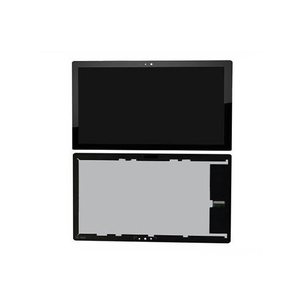 Comprar Pantalla Lcd + Tactil Lenovo Tab M10 TB-X605 Negra - Envio en 24 horas