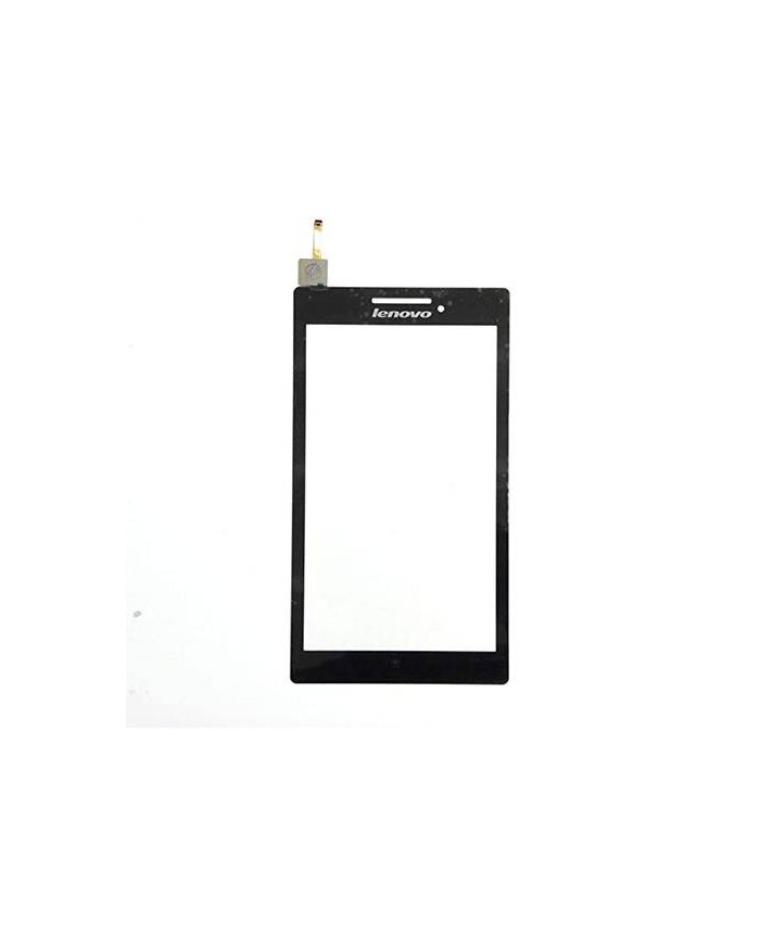 Comprar Pantalla Tactil Lenovo Tab 2 A7-10 Negro - envio en 24 horas