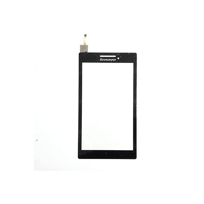 Comprar Pantalla Tactil Lenovo Tab 2 A7-10 Negro - envio en 24 horas