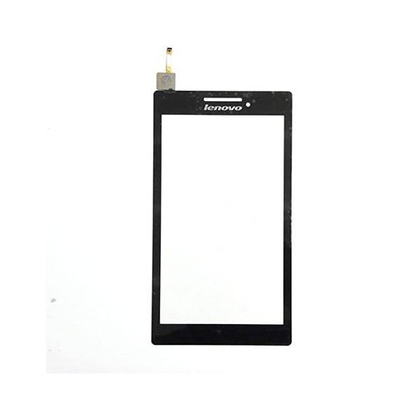 Comprar Pantalla Tactil Lenovo Tab 2 A7-10 Negro - envio en 24 horas