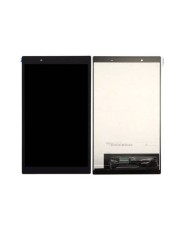 Comprar Pantalla Lcd + Tactil Lenovo Tab 4 8 TB-8504 Negra - Envio en 24 horas