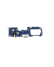 Placa Conector de Carga y Microfono Realme 7 Pro