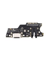 Comprar Placa Conector de Carga y Microfono Realme 7 -  Envio en 24 horas