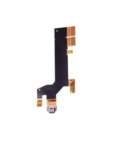 Comprar Flex Conector de Carga  Sony Xperia 10 - Recuperado