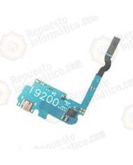 Flex carga I9200 / i9205 original (SWAP)