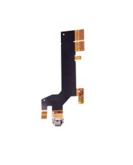 Comprar Flex Conector de Carga  Sony Xperia XA3 - Recuperado
