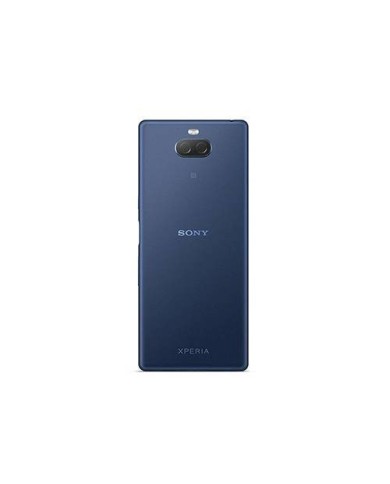 Comprar Tapa Trasera Sony Xperia 10 I3113, I3123, I4113 - envio en 24 horas