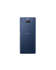 Comprar Tapa Trasera Sony Xperia 10 I3113, I3123, I4113 - envio en 24 horas
