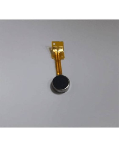 Comprar Flex Vibrador sony Xperia 10, Xperia XA3 - Envio en 24 horas