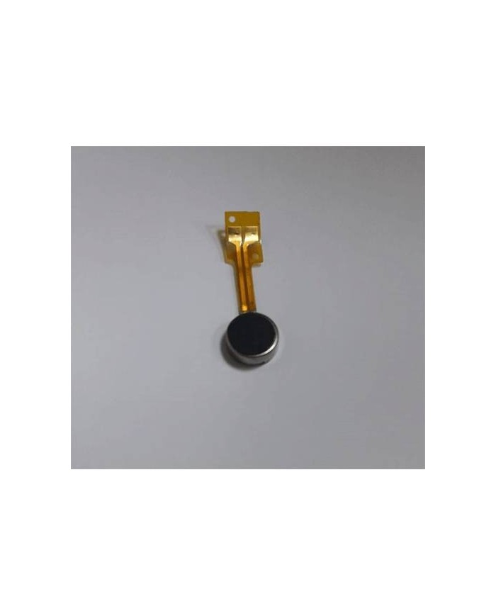 Comprar Flex Vibrador sony Xperia 10, Xperia XA3 - Envio en 24 horas