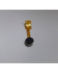 Comprar Flex Vibrador sony Xperia 10, Xperia XA3 - Envio en 24 horas