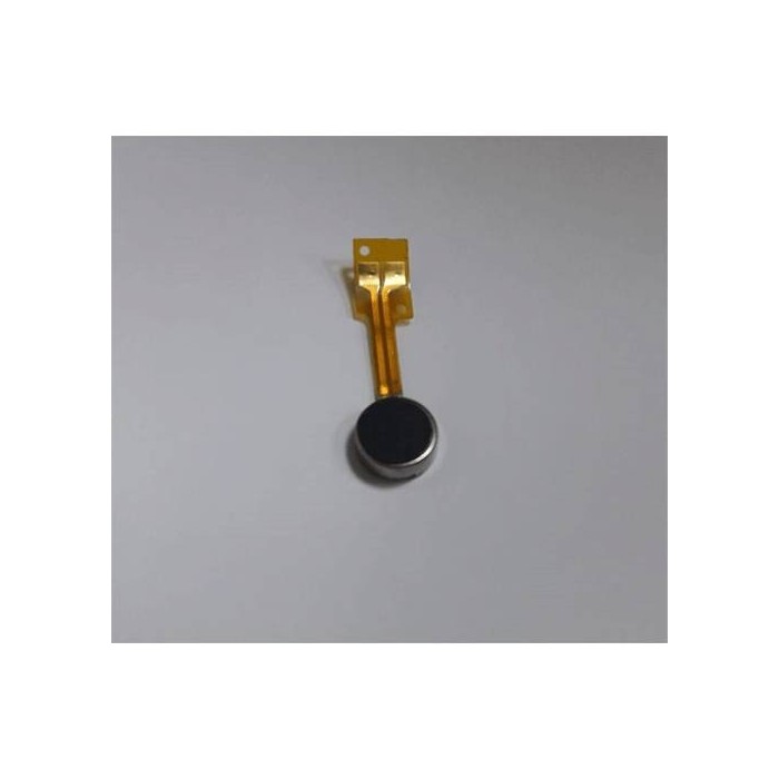 Comprar Flex Vibrador sony Xperia 10, Xperia XA3 - Envio en 24 horas