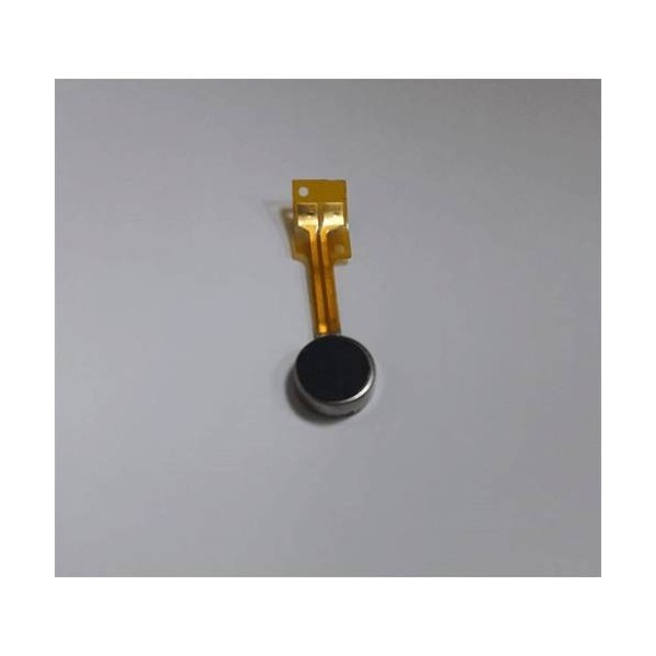 Comprar Flex Vibrador sony Xperia 10, Xperia XA3 - Envio en 24 horas