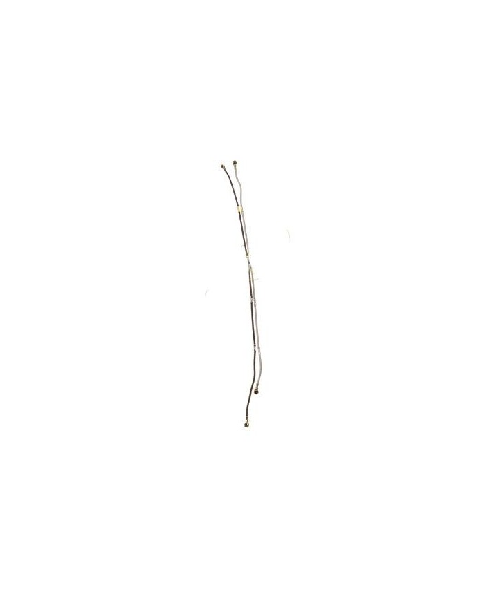 Comprar Cable Coaxial de antena Sony Xperia 10  - Envio en 24 horas