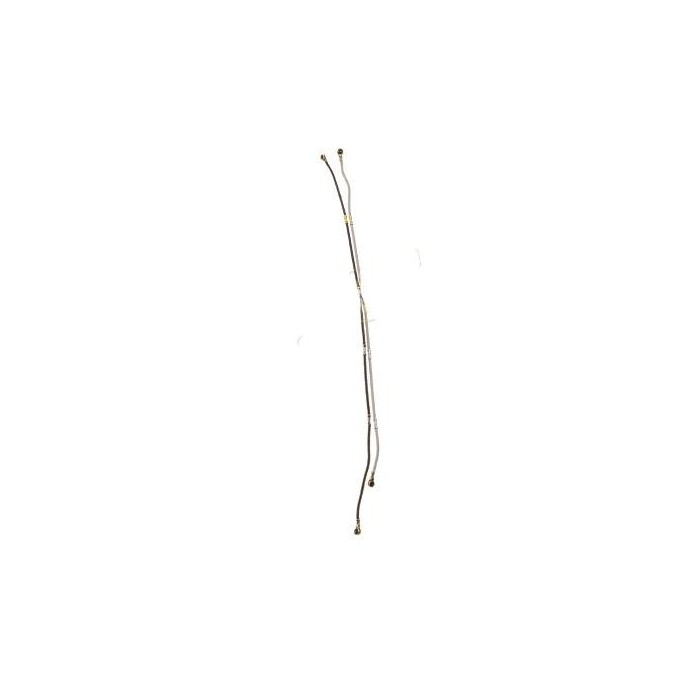 Comprar Cable Coaxial de antena Sony Xperia 10  - Envio en 24 horas