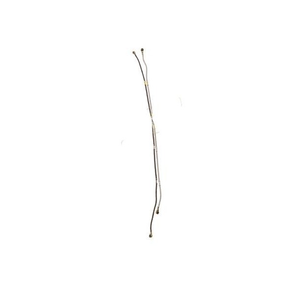 Comprar Cable Coaxial de antena Sony Xperia 10  - Envio en 24 horas
