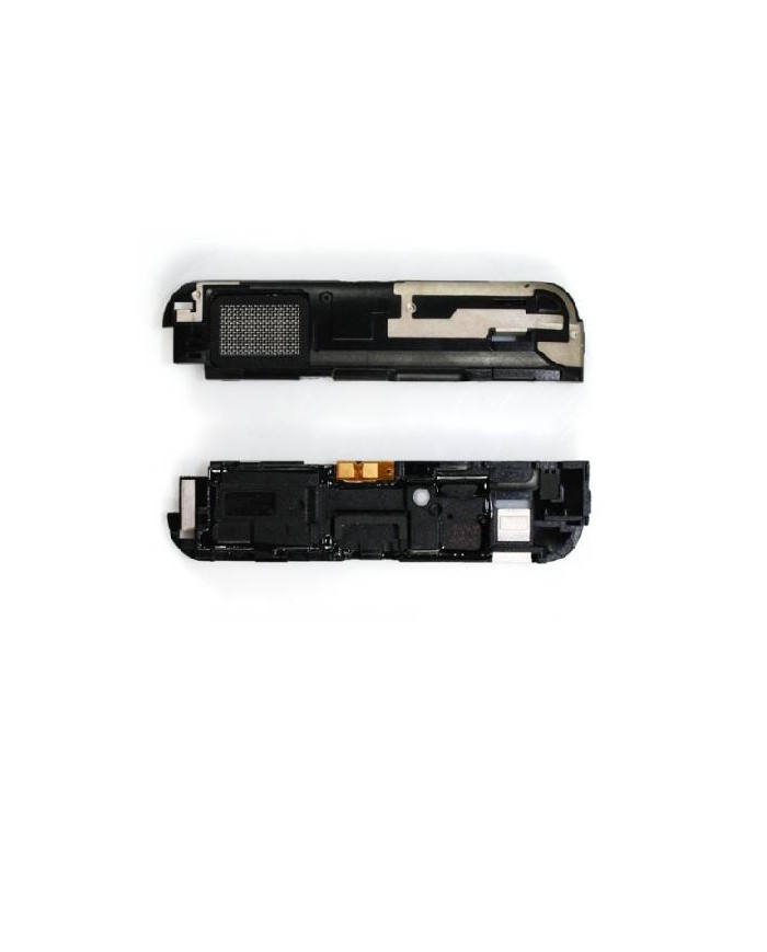 Buzzer o altavoz polifonico original Galaxy S2 i9100  (SWAP)