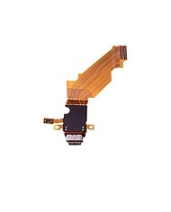 comprar Flex Conector de Carga Sony Xperia XZ3  - Envio inmediato