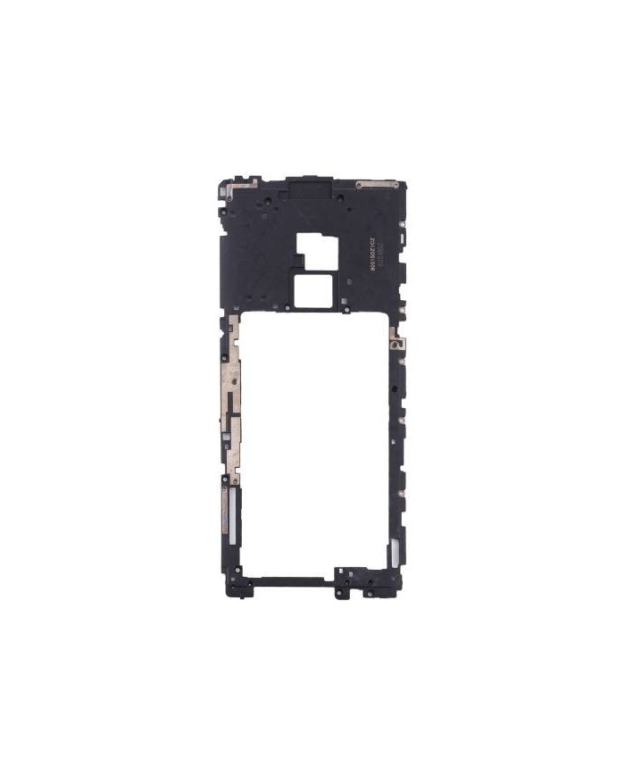 Comprar Carcasa Intermedia Sony Xperia XZ3 H9436, H8416, H9493 - Envio en 24 horas