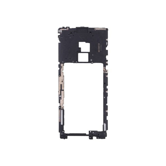 Comprar Carcasa Intermedia Sony Xperia XZ3 H9436, H8416, H9493 - Envio en 24 horas