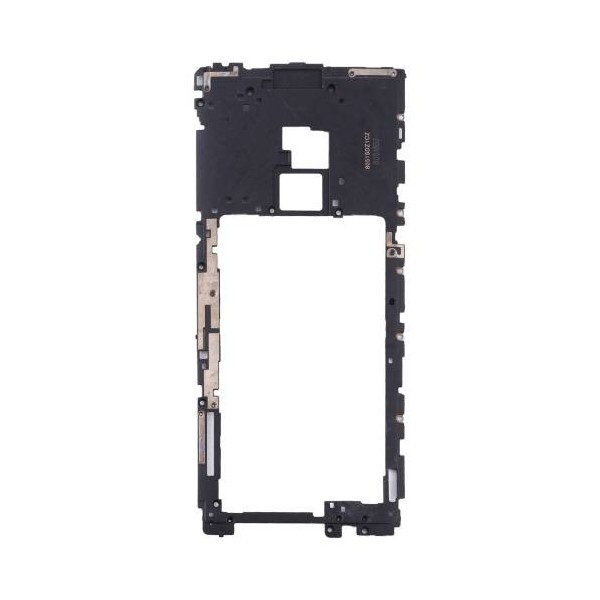 Comprar Carcasa Intermedia Sony Xperia XZ3 H9436, H8416, H9493 - Envio en 24 horas