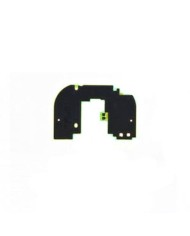 Comprar Antena NFC Sony Xperia XZ3 H9436, H8416, H9493 - Envios en 24 horas