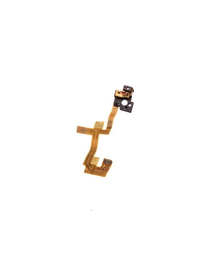 Comprar Flex Sensor de Proximidad Sony Xperia XZ3 H9436, H8416, H9493 - Envios en 24 horas