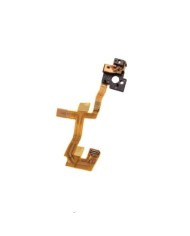 Comprar Flex Sensor de Proximidad Sony Xperia XZ3 H9436, H8416, H9493 - Envios en 24 horas