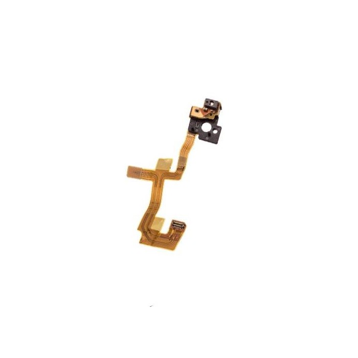Comprar Flex Sensor de Proximidad Sony Xperia XZ3 H9436, H8416, H9493 - Envios en 24 horas