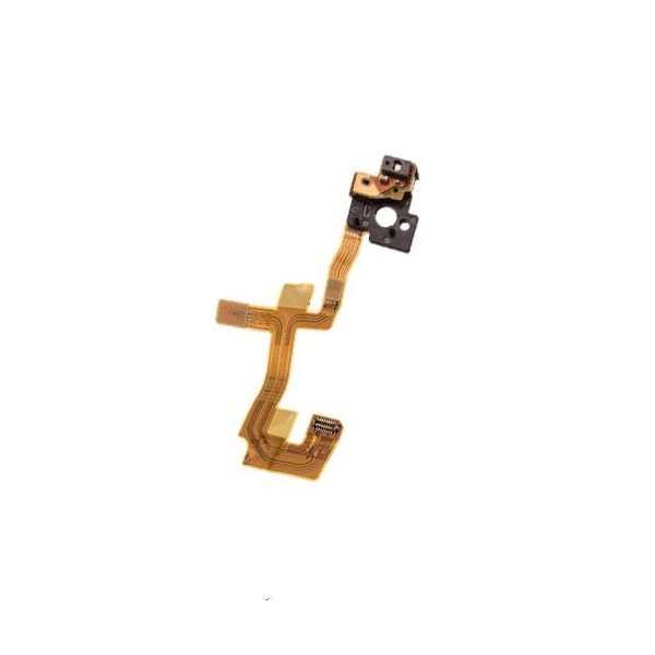 Comprar Flex Sensor de Proximidad Sony Xperia XZ3 H9436, H8416, H9493 - Envios en 24 horas