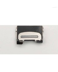 Altavoz Auricular Original Sony Xperia XZ2 - Envio en 24 horas