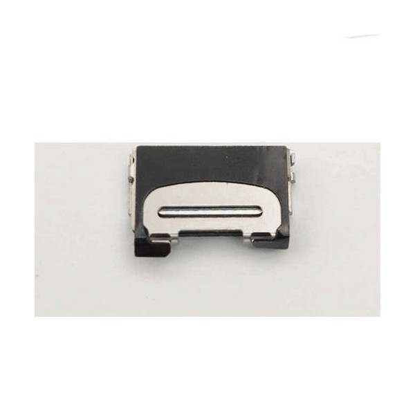 Altavoz Auricular Original Sony Xperia XZ2 - Envio en 24 horas